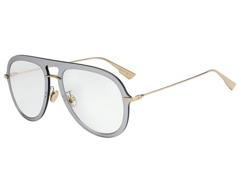 lunette de vue christian dior|original christian dior unisex sunglasses.